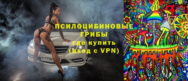дживик Артём