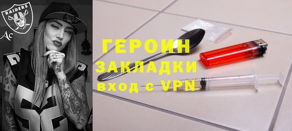 шишки Бердск