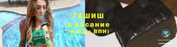 прущие грибы Ачинск